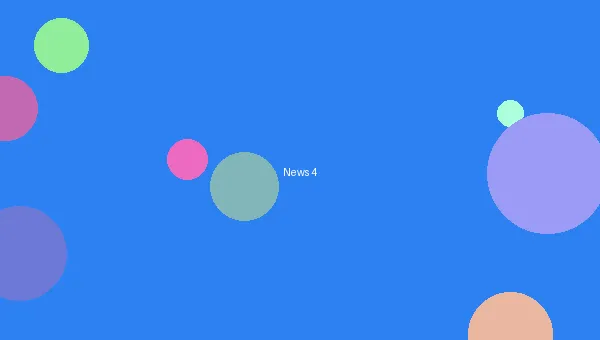 黑帮大佬和我的365日第1 - MAPPA新企划